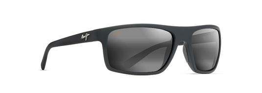 Maui Jim - Byron Bay