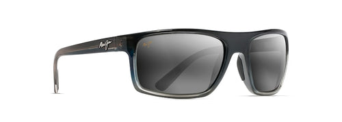 Maui Jim - Byron Bay