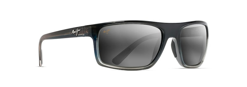Load image into Gallery viewer, Maui Jim - Byron Bay
