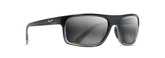 Maui Jim - Byron Bay