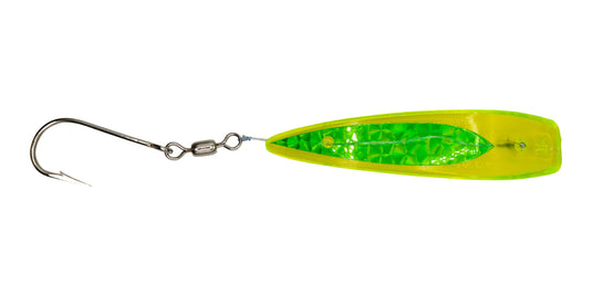 Apex Kokanee Special Trolling Lures 1.5"