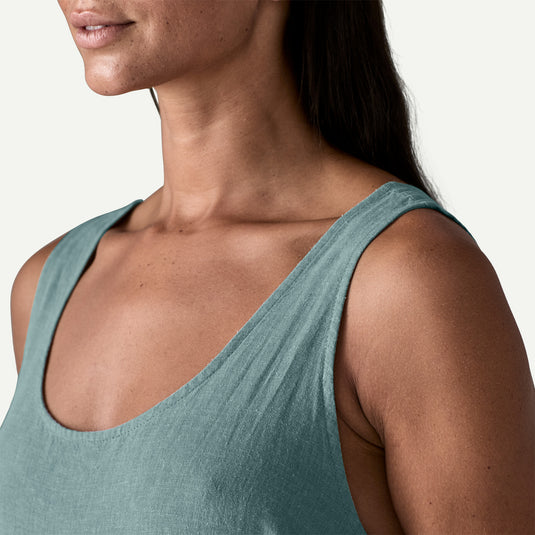 Patagonia Women's Garden Island Jumpsuit