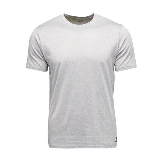 Black Diamond Men's Circuit Short Sleeve Tee