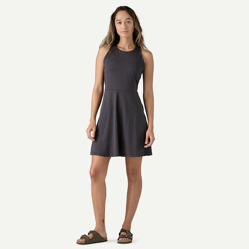 Load image into Gallery viewer, Patagonia Women&#39;s Seabrook Dress
