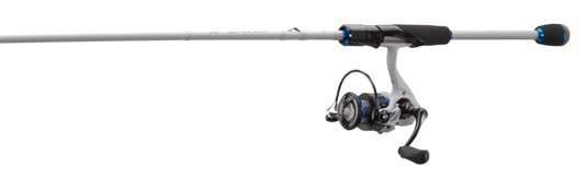 13 Fishing SYNC X Spinning Combo [Oversized Item; Extra Shipping Charge*]