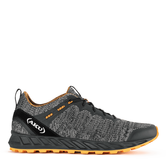 AKU Men's Rapida Air Shoe