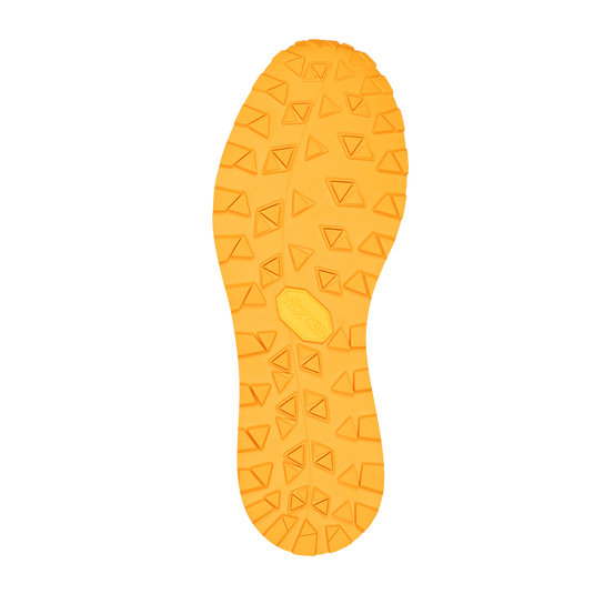 AKU Men's Rapida Air Shoe