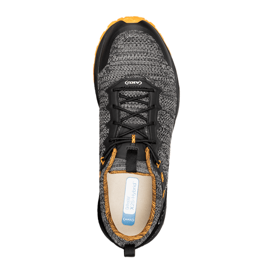 AKU Men's Rapida Air Shoe