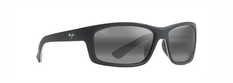 Load image into Gallery viewer, Maui Jim - Kanaio Coast
