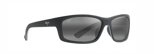 Maui Jim - Kanaio Coast