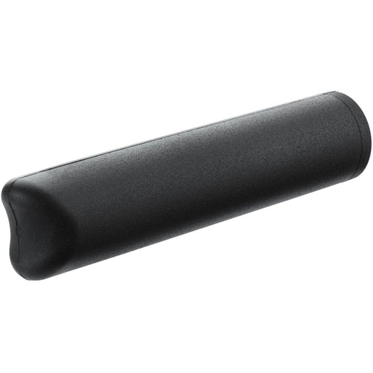 NRS Cataract Replacement Oar Grip