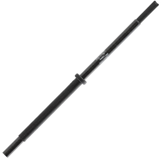 NRS Cataract SGG Shaft w/ Wrap & Stop (Oversized Item; Extra Shipping Charge)