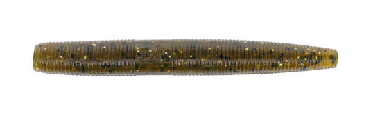 Yamamoto Ned Senko-Floater