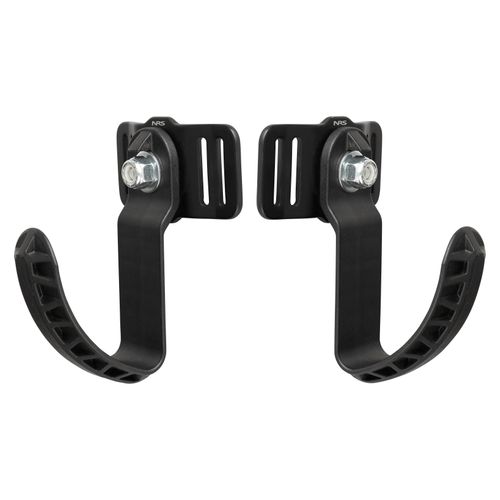 NRS Oar Rests