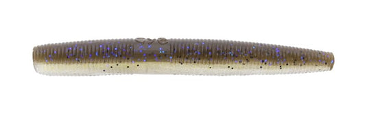 Yamamoto Ned Senko-Floater