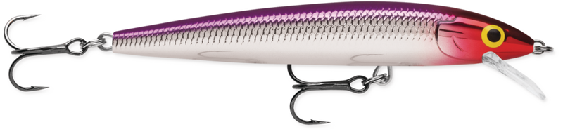 Load image into Gallery viewer, Rapala Husky Jerk
