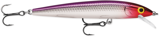 Rapala Husky Jerk