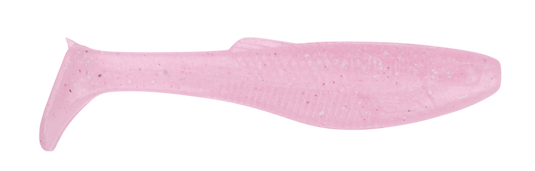 Rapala Heavy Hitter (CrushCity™)
