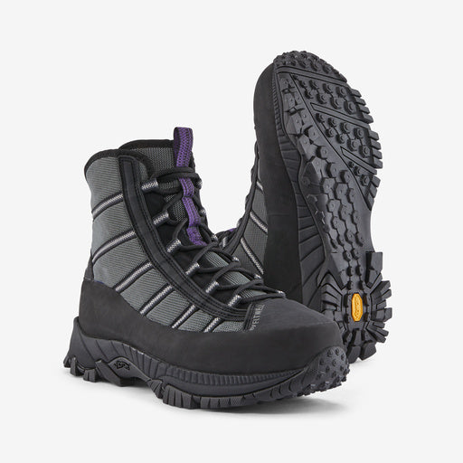 Load image into Gallery viewer, Patagonia Forra Wading Boots
