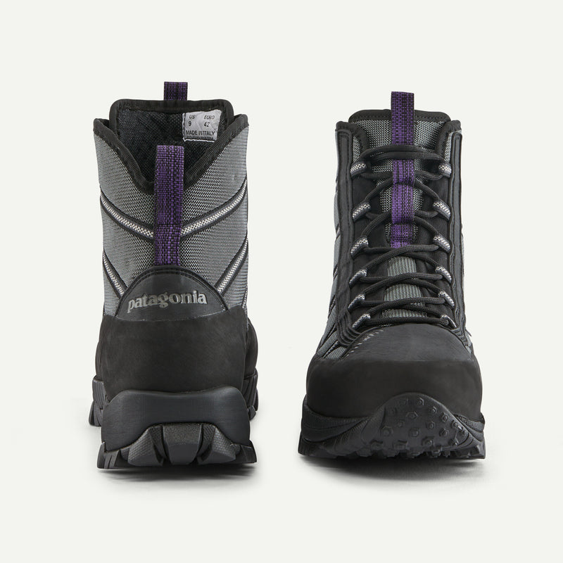 Load image into Gallery viewer, Patagonia Forra Wading Boots

