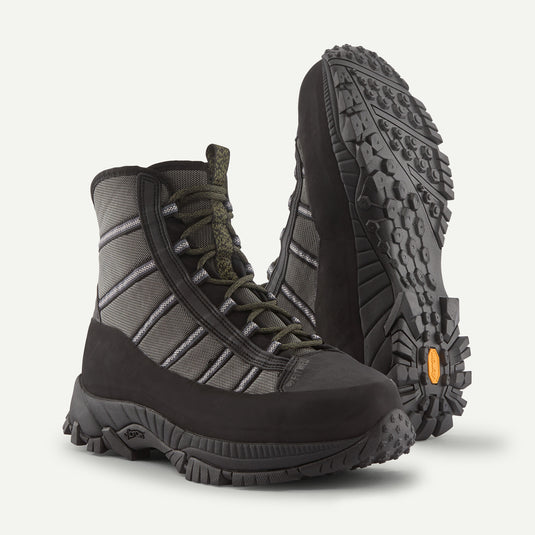 Patagonia Forra Wading Boots
