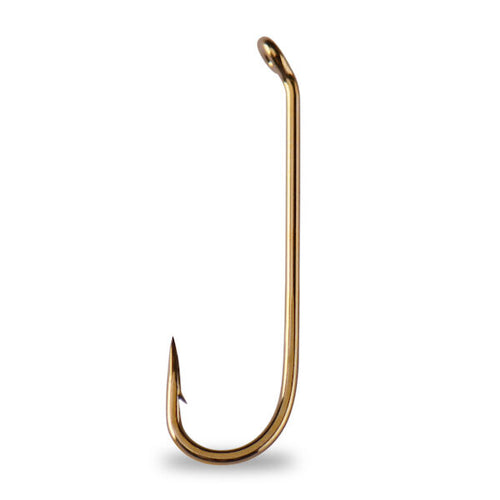 Mustad R75-79580 Streamer