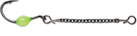 VMC -  Dropper Chains