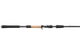 13 Fishing Muse Black Casting Rod - MB2C70MH2