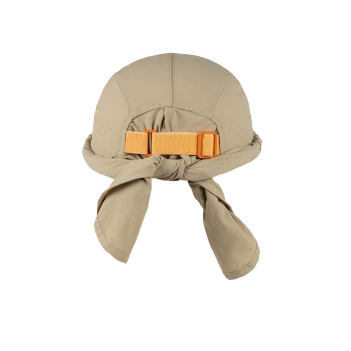 Load image into Gallery viewer, BUFF Desert Cap
