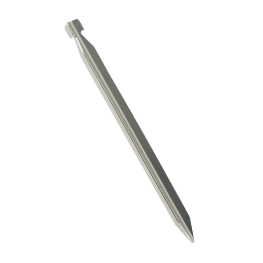 Black Diamond Replacement Tent Stakes - 6 Pack