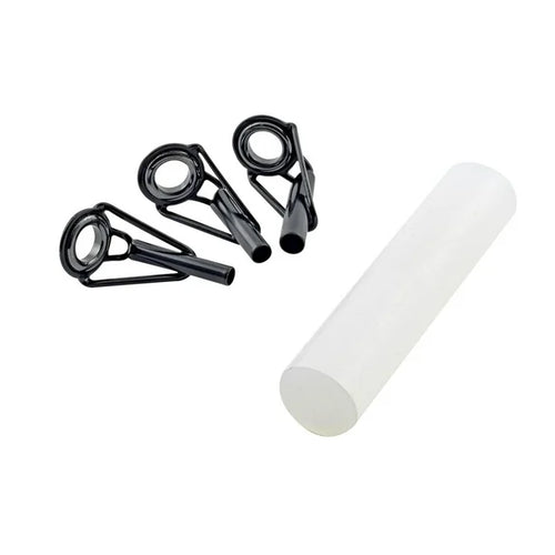 Shakespeare Rod Tips SBTRG