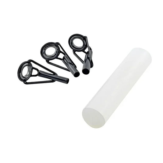 Shakespeare Rod Tips SBTRG