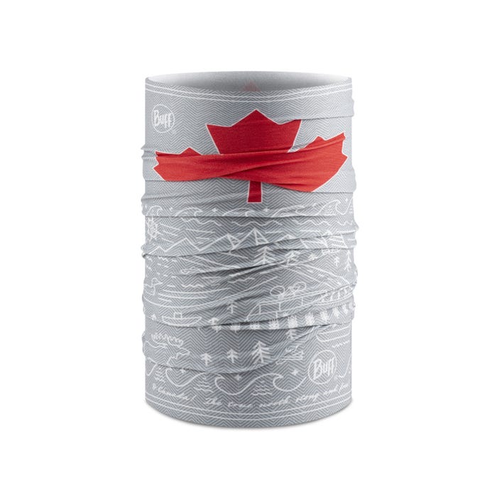 Load image into Gallery viewer, BUFF Original EcoStretch Neckwear - Pattern

