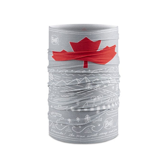 BUFF Original EcoStretch Neckwear - Pattern