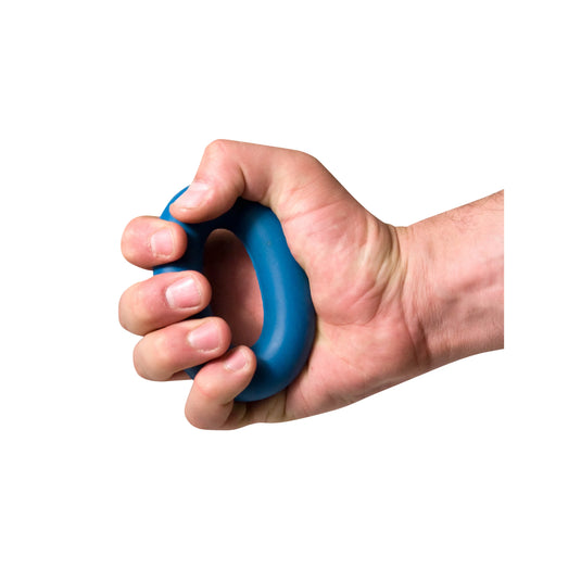 Black Diamond Forearm Trainer