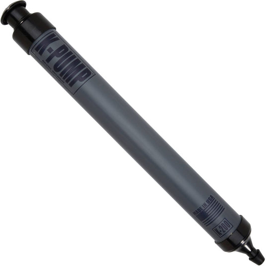 K-Pump