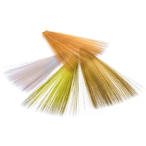Wapsi - Mayfly Tails