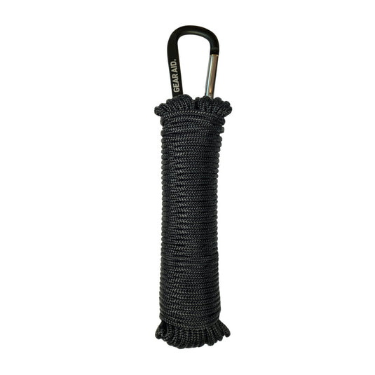 Gear Aid 325 Paracord 50 Feet