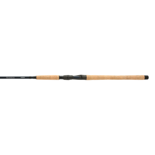 Shimano TECHNIUM CASTING - 2025 Model