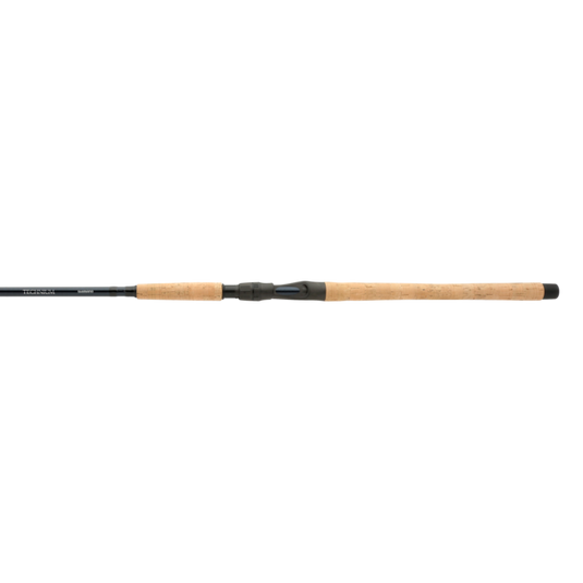 Shimano TECHNIUM CASTING - 2025 Model