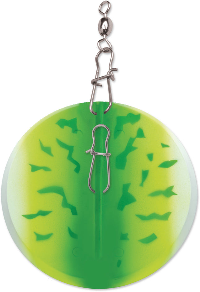 Load image into Gallery viewer, Luhr Jensen DIPSY DIVER®
