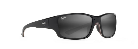 Maui Jim - Local Kine