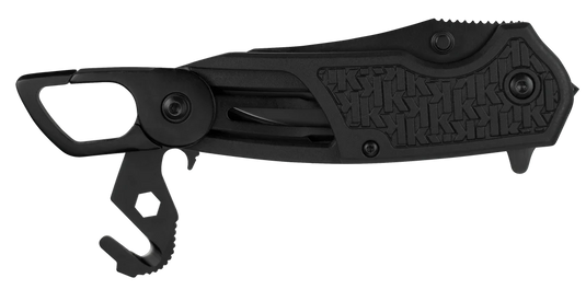 Kershaw Funxion EMT Knife