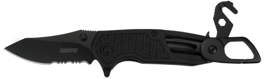 Kershaw Funxion EMT Knife