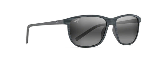 Maui Jim - Lele Kawa