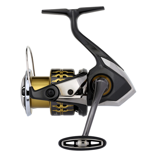 Shimano SUSTAIN Spinning Reel