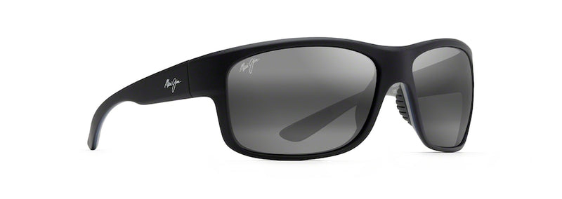 Load image into Gallery viewer, Maui Jim - Southern Cross
