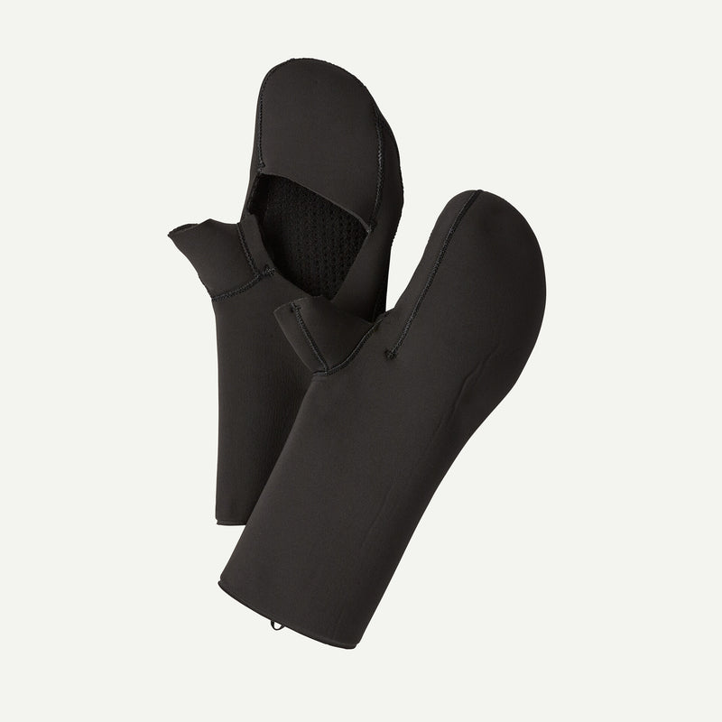 Load image into Gallery viewer, Patagonia Homepool Mitt Fishing Gloves
