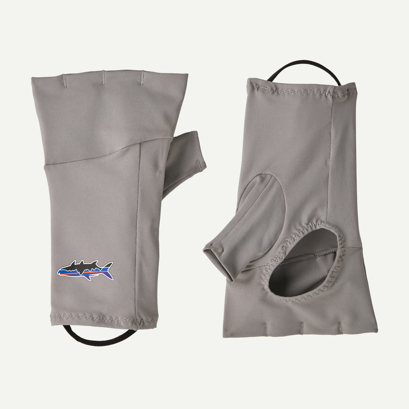 Load image into Gallery viewer, Patagonia Sun Gloves
