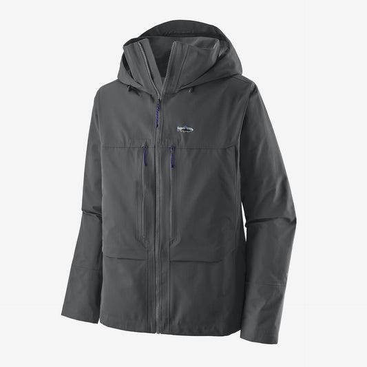 PATAGONIA CLOTHING – TW Outdoors